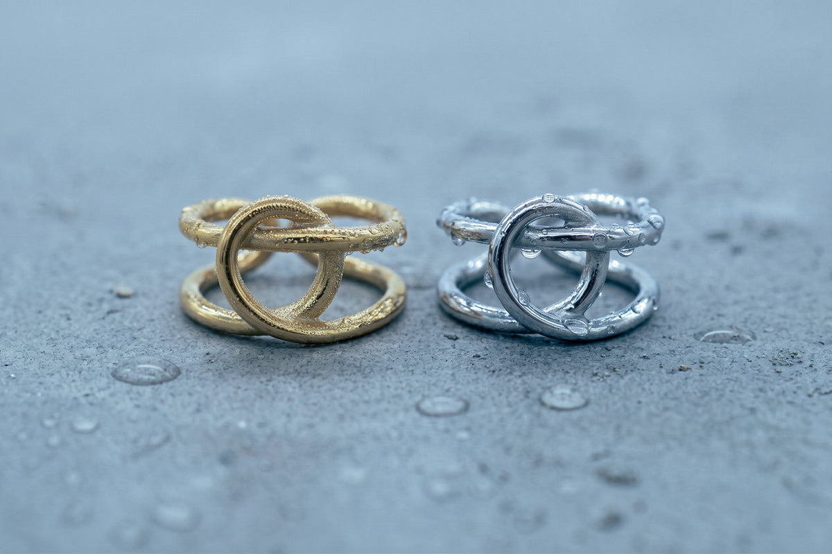 SURGICAL STAINLESS COLLECTION