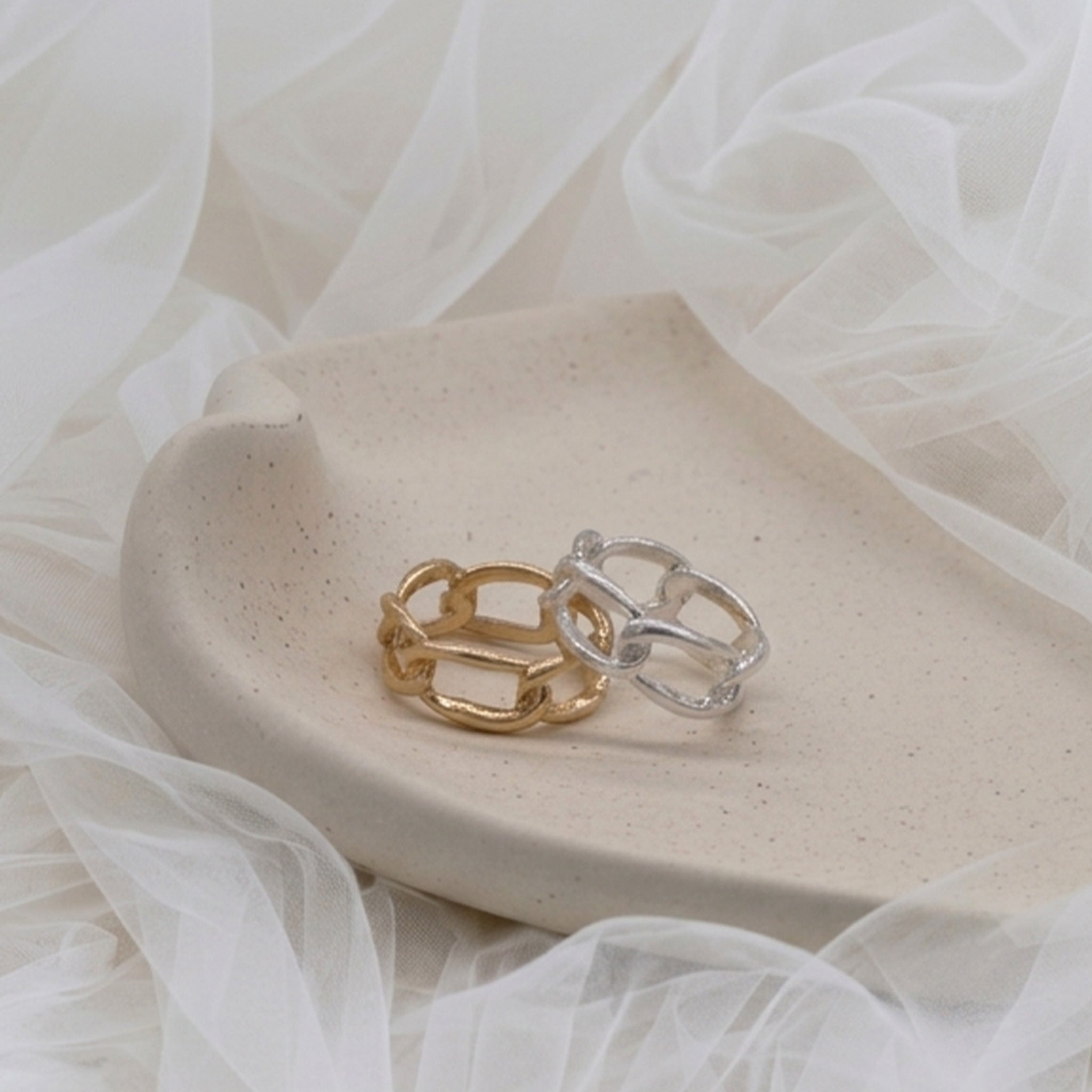 Joint ring (ジョイントリング)