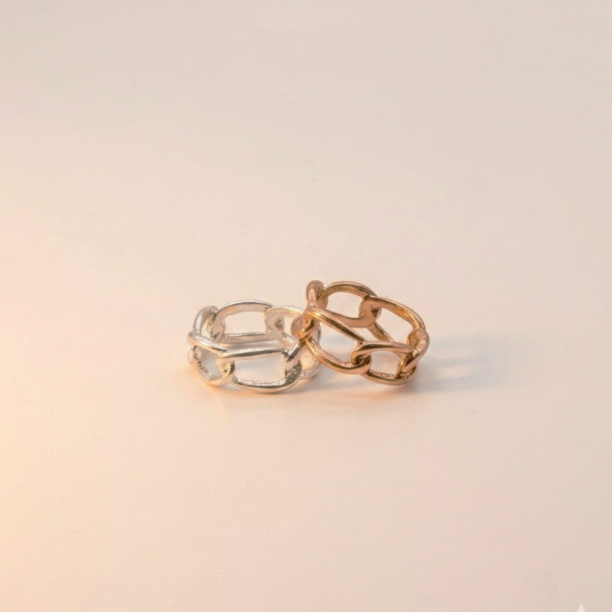 Joint ring (ジョイントリング)