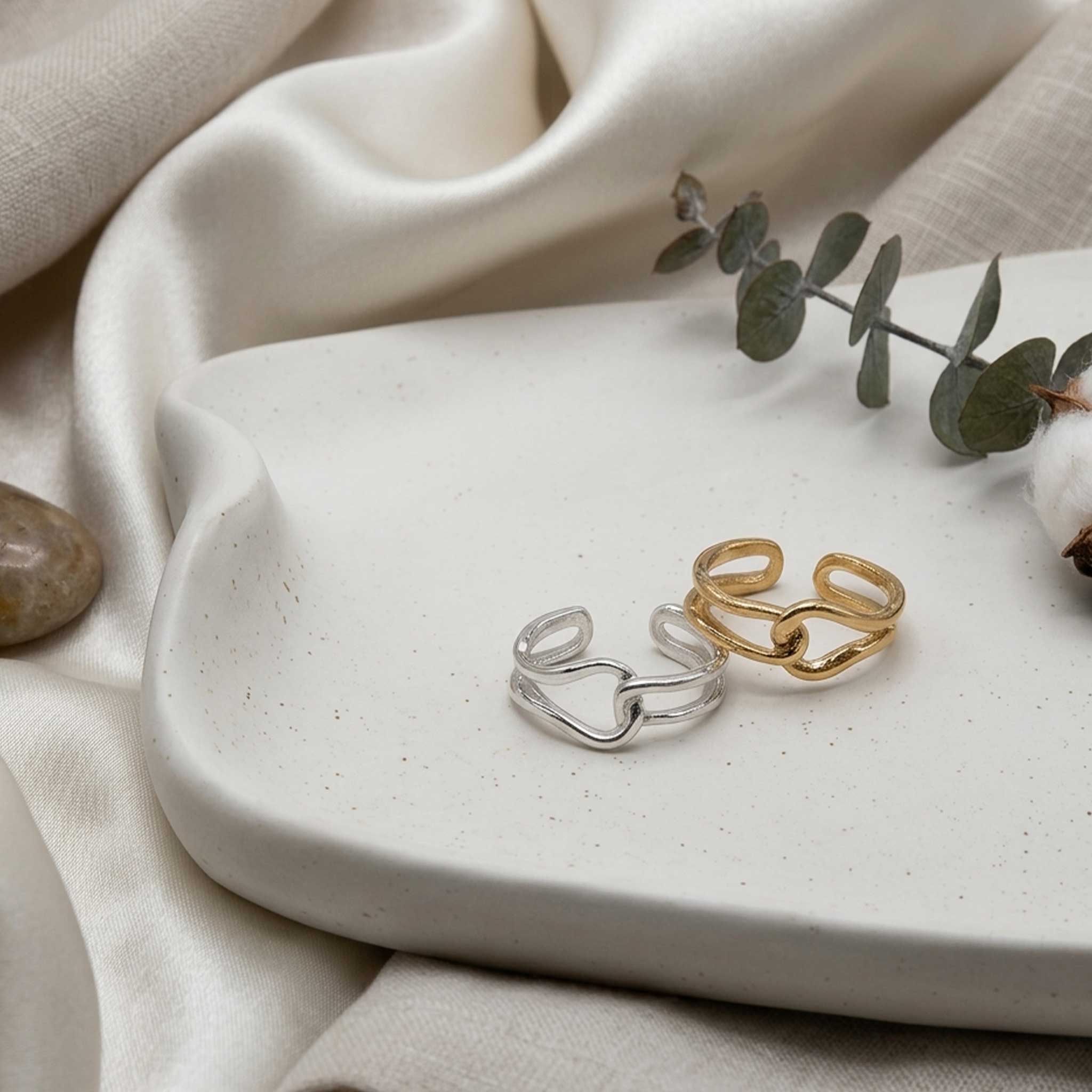 Aspect Ring (アスペクトリング)